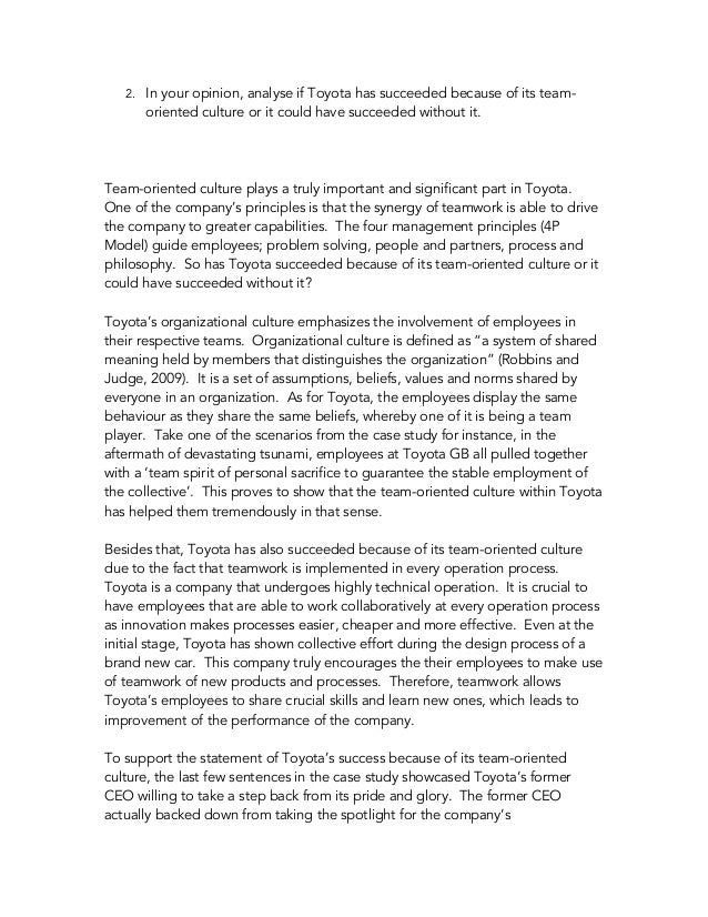 Mgt162 individual assignment picture