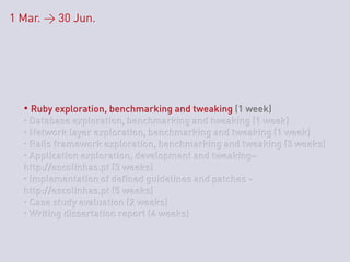 •
•
•
•
•

•

•
•
 