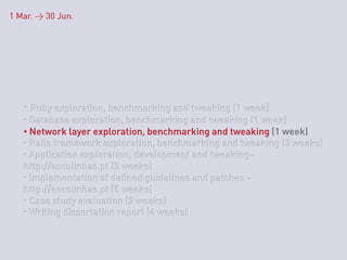 •
•
•
•
•

•

•
•
 