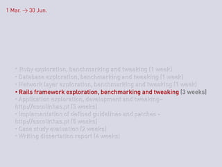 •
•
•
•
•

•

•
•
 