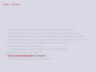 •
•
•
•
•

•

•
•
 