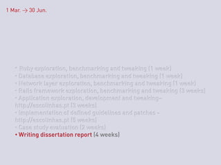 •
•
•
•
•

•

•
•
 