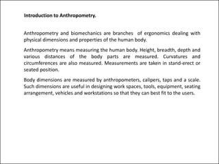 PDIS 202_Chp 2_Ergonomics at work place.pdf