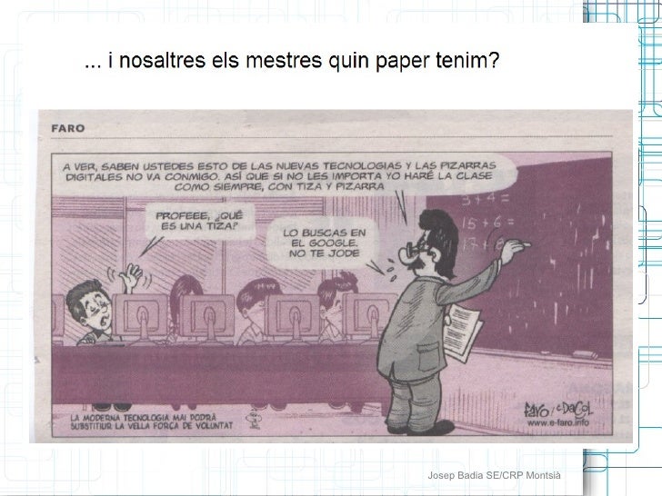 PDI Quizfragen Und Antworten
