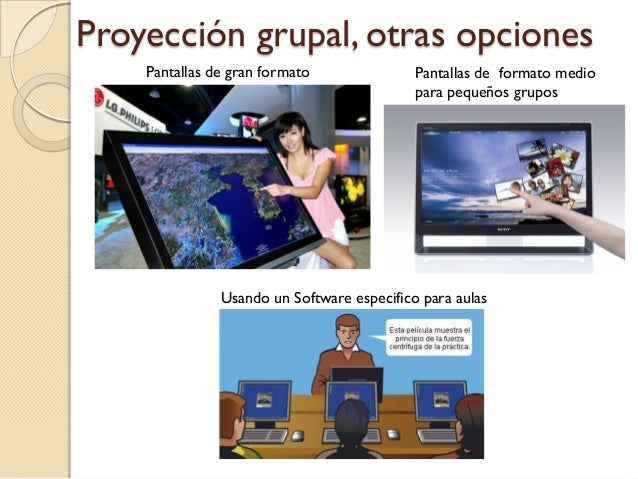 Opciones ultra binarias