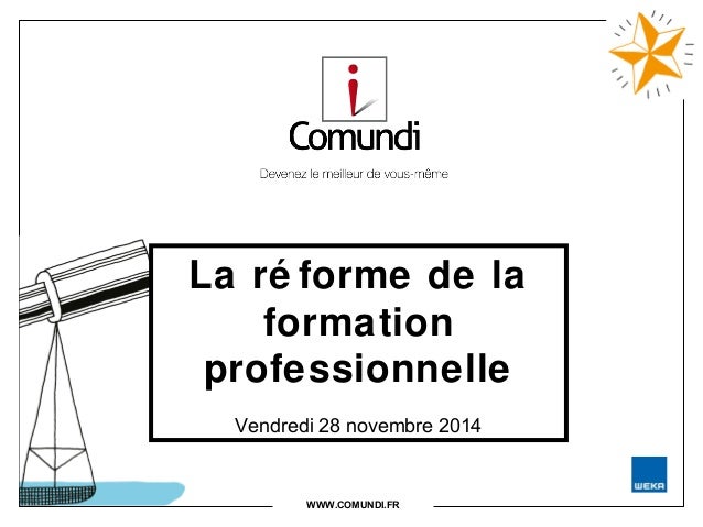 la formation de la jurisprudence la formation de la jurisprudence