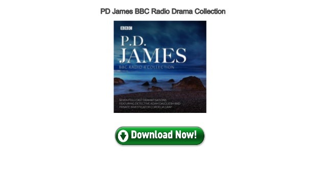 Motivational Audio Books Free Download Pd James c Radio Drama Colle