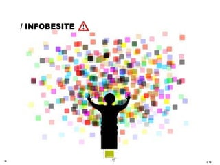 / INFOBESITE




16                  # 16
 