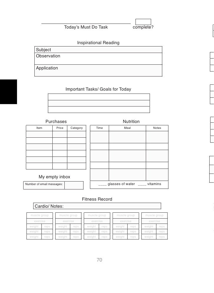 exercise why stories success is important Sample Personal Journal Development exercise why stories success is important Sample Personal Journal Development
