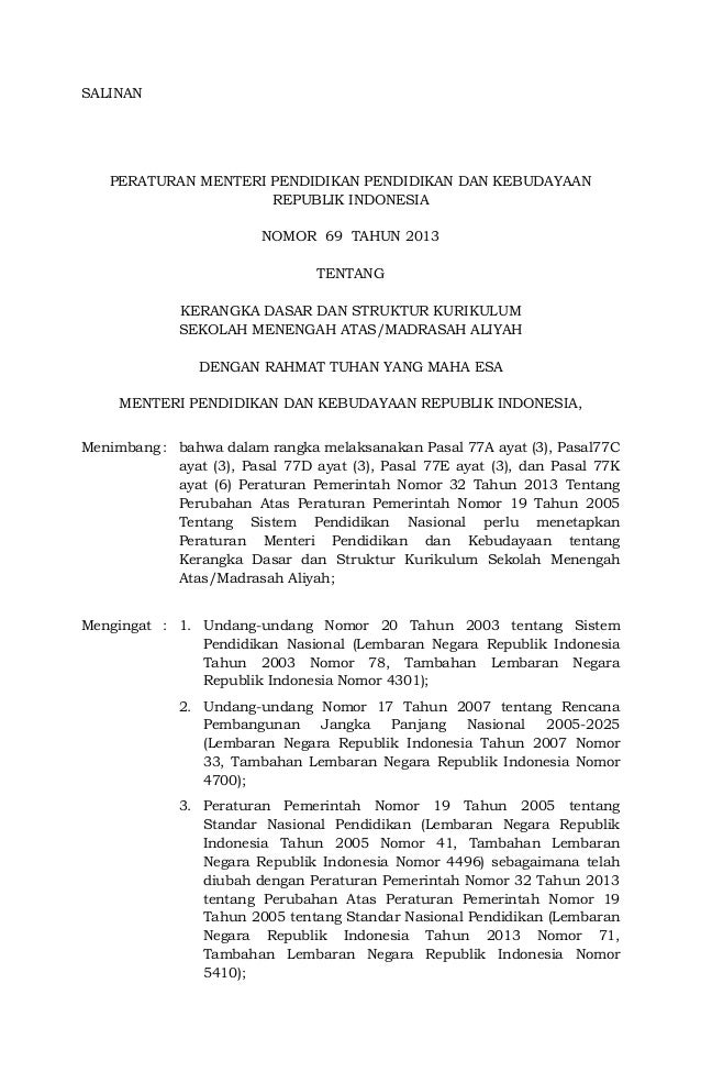 Contoh Cerpen Pendidikan Dan Strukturnya Berbagi Struktur
