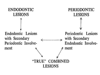 CLASSIFICATION BASED ON ETIOLOGY
OF DISEASE
 