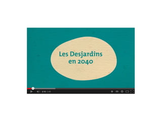 Pays de la Loire 2040