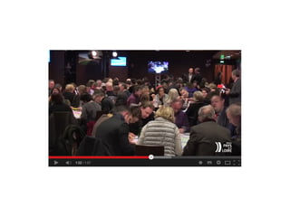 Pays de la Loire 2040