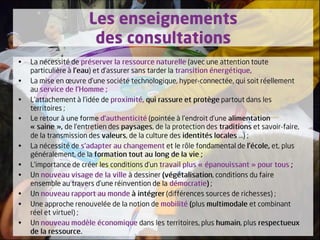 Pays de la Loire 2040