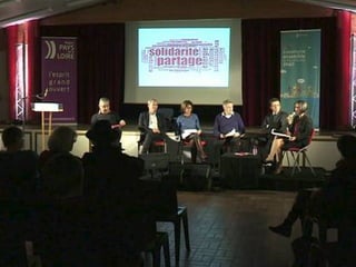 Pays de la Loire 2040