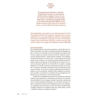 Libros - Las 48 leyes del Poder vida.pdf