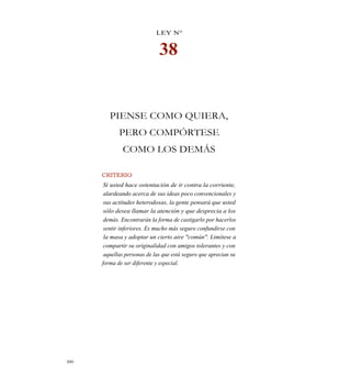 Libros - Las 48 leyes del Poder vida.pdf