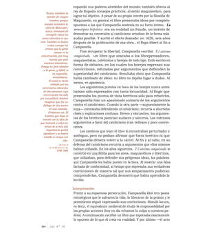 Libros - Las 48 leyes del Poder vida.pdf