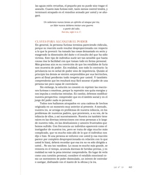 Libros - Las 48 leyes del Poder vida.pdf