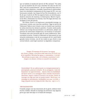 Libros - Las 48 leyes del Poder vida.pdf