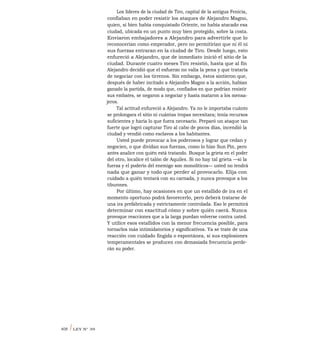 Libros - Las 48 leyes del Poder vida.pdf