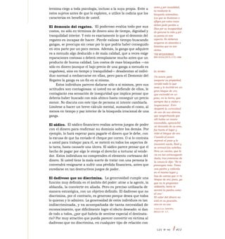 Libros - Las 48 leyes del Poder vida.pdf