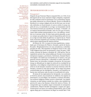 Libros - Las 48 leyes del Poder vida.pdf