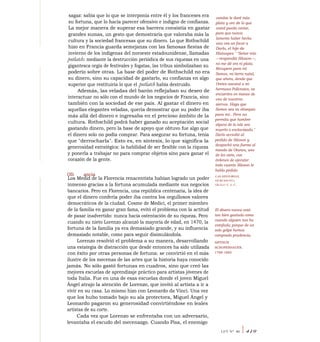 Libros - Las 48 leyes del Poder vida.pdf