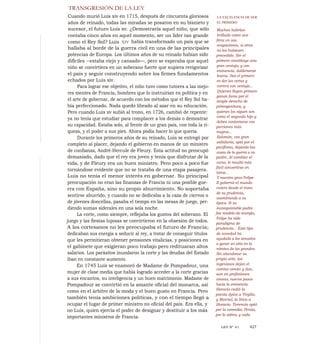 Libros - Las 48 leyes del Poder vida.pdf