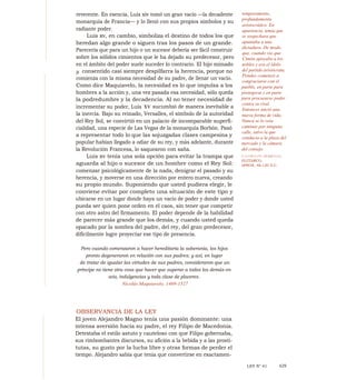 Libros - Las 48 leyes del Poder vida.pdf