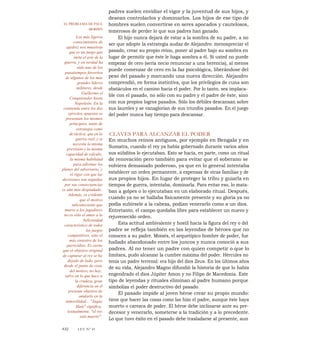 Libros - Las 48 leyes del Poder vida.pdf