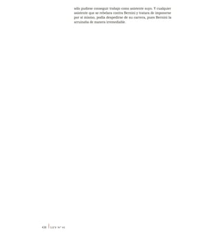 Libros - Las 48 leyes del Poder vida.pdf