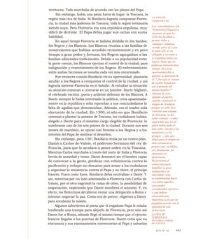 Libros - Las 48 leyes del Poder vida.pdf