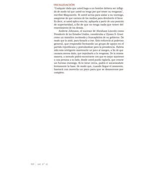 Libros - Las 48 leyes del Poder vida.pdf