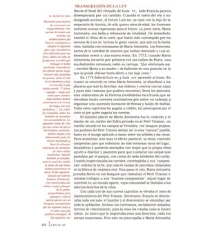 Libros - Las 48 leyes del Poder vida.pdf