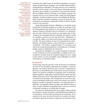 Libros - Las 48 leyes del Poder vida.pdf