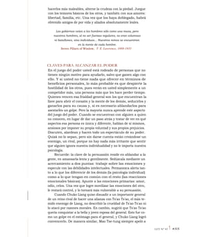 Libros - Las 48 leyes del Poder vida.pdf