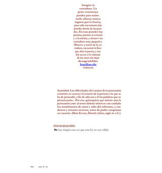 Libros - Las 48 leyes del Poder vida.pdf