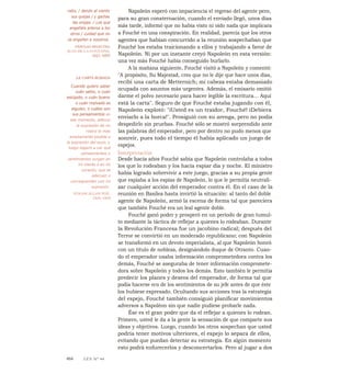 Libros - Las 48 leyes del Poder vida.pdf