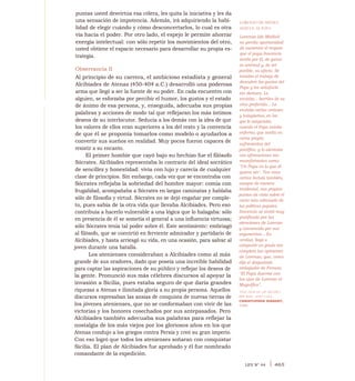 Libros - Las 48 leyes del Poder vida.pdf