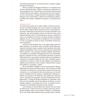 Libros - Las 48 leyes del Poder vida.pdf