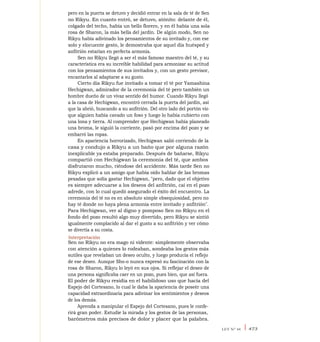 Libros - Las 48 leyes del Poder vida.pdf