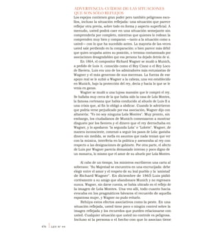 Libros - Las 48 leyes del Poder vida.pdf