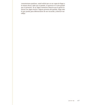 Libros - Las 48 leyes del Poder vida.pdf