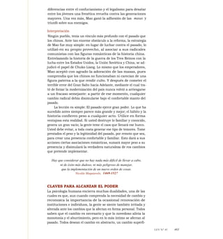 Libros - Las 48 leyes del Poder vida.pdf