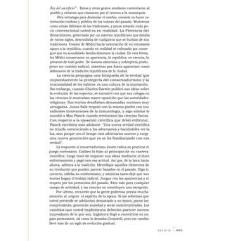 Libros - Las 48 leyes del Poder vida.pdf