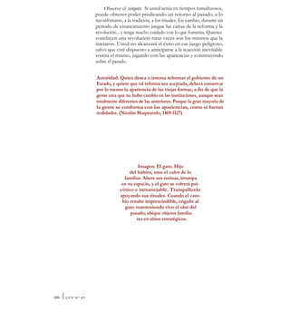 Libros - Las 48 leyes del Poder vida.pdf