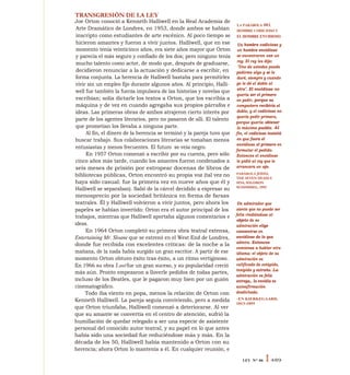 Libros - Las 48 leyes del Poder vida.pdf