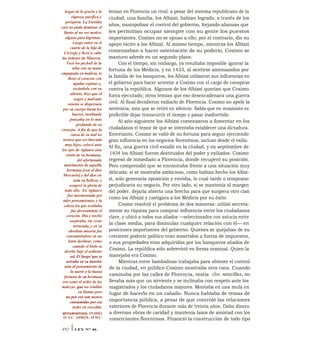 Libros - Las 48 leyes del Poder vida.pdf