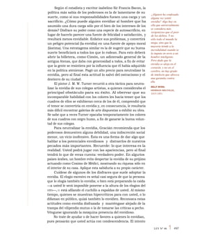 Libros - Las 48 leyes del Poder vida.pdf